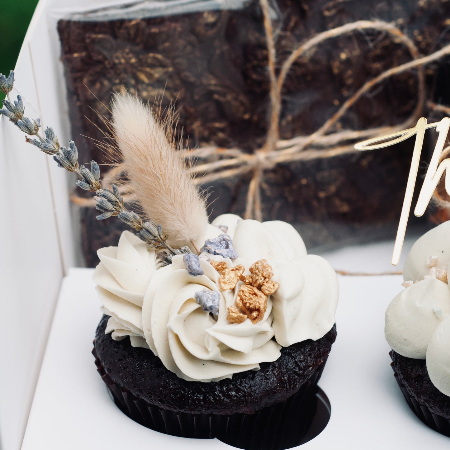 Ultimate Gifting Pack