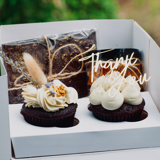 Ultimate Gifting Pack